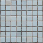 Marble Mosaic артикул: Calacatta.
