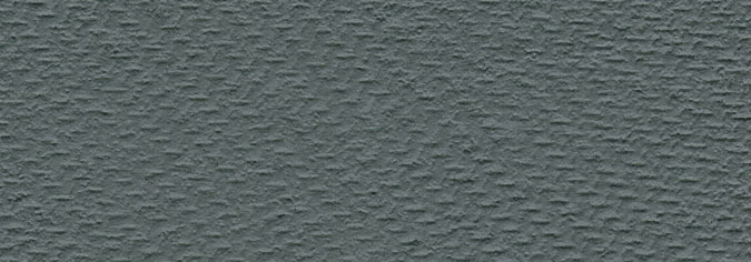 Краска для бетонного пола Latex Concrete Floor Paint.