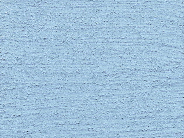 Синяя водостойкая гидроизоляционная краска Latex Base Drylok® Masonry Waterproofer