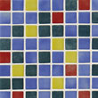 Испанская мозаика Ezarri коллекция Mix 25015-D.