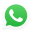 WhatsApp чат компании Плитка