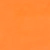 Керамическая плитка Калейдоскоп блестящий оранжевый.