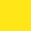 Керамическая плитка Калейдоскоп ярко-желтый.