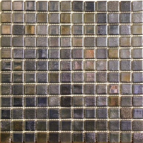 Испанская мозаика Vidrepur коллекция Deco.