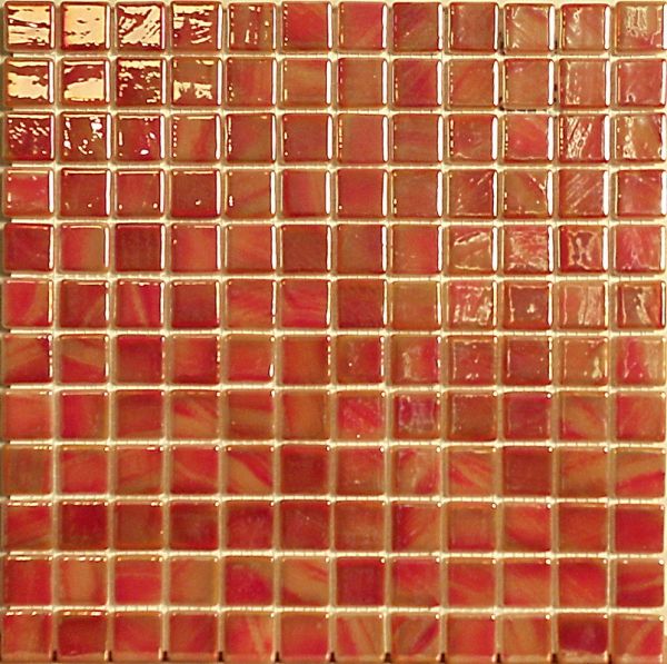 Испанская мозаика Vidrepur коллекция Titanium.