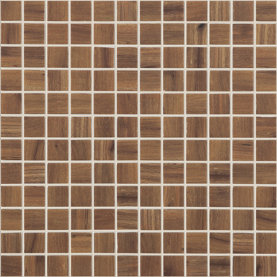 Стеклянная мозаика Vidrepure 4200 PU Wood