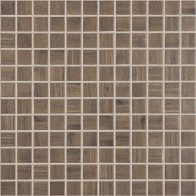 Стеклянная мозаика Vidrepure Wood Ebano MT 4204