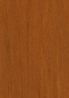 natural-redwood-toner-651