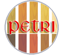   Petri.