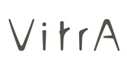 Завод Vitra