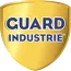 Guard industrie Guard industrie