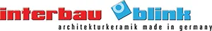 Interbau Blink - немецкая плитка Interbau Blink - немецкая плитка