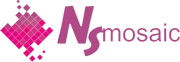 NSmosaic мозаика и керамогранит в Москве.